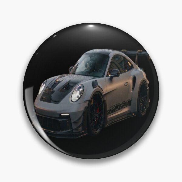 Item preview, sticker tuning car designed and sold by JMAVILA ART.