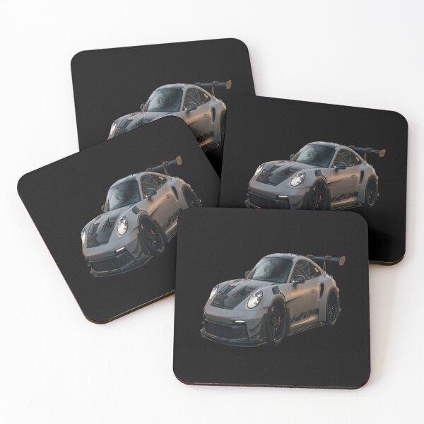 Item preview, sticker tuning car designed and sold by JMAVILA ART.