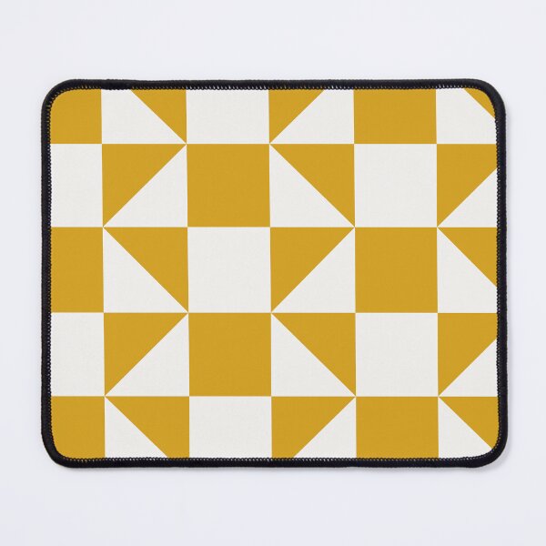 Item preview, Scandinavian Geometric Seamless Pattern designed and sold by TESHYS.