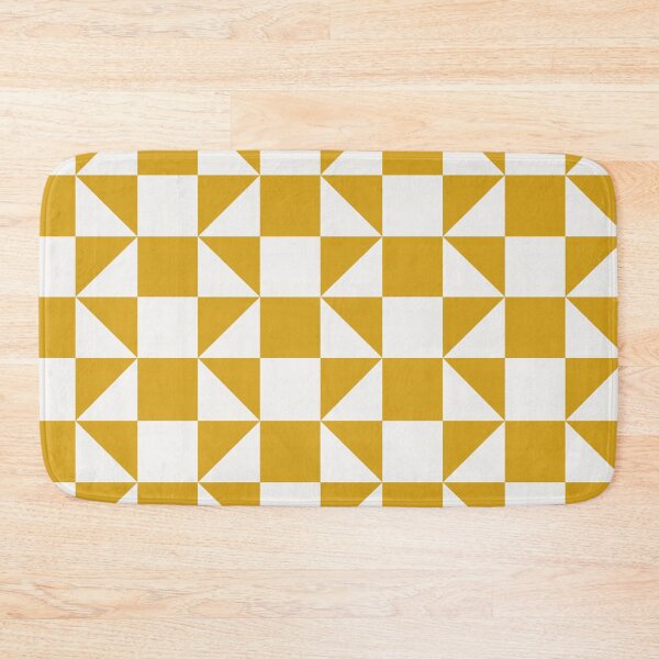 Item preview, Scandinavian Geometric Seamless Pattern designed and sold by TESHYS.