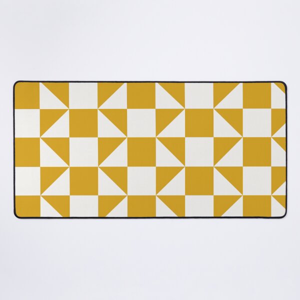 Item preview, Scandinavian Geometric Seamless Pattern designed and sold by TESHYS.