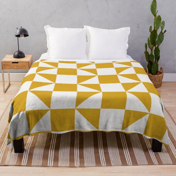 Item preview, Scandinavian Geometric Seamless Pattern designed and sold by TESHYS.