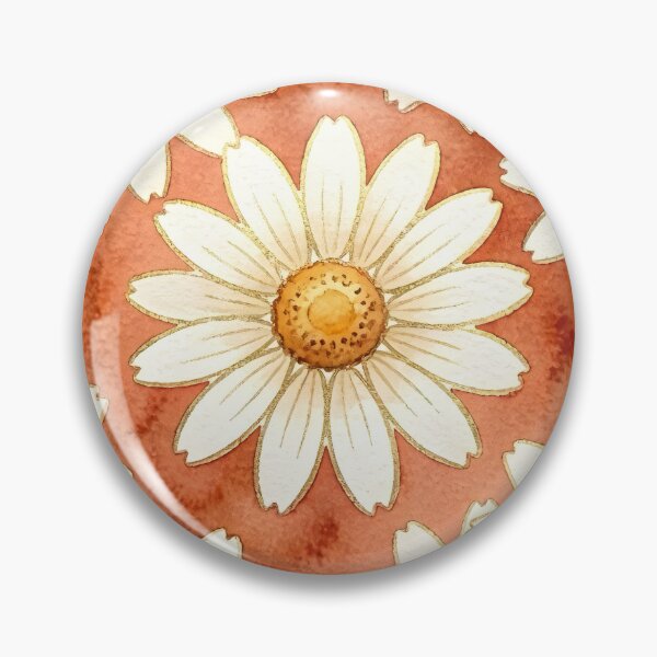 Item preview, Daisy  designed and sold by GraphicsClub.
