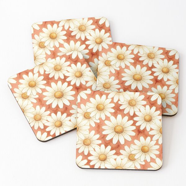 Item preview, Daisy  designed and sold by GraphicsClub.