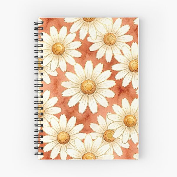 Item preview, Daisy  designed and sold by GraphicsClub.
