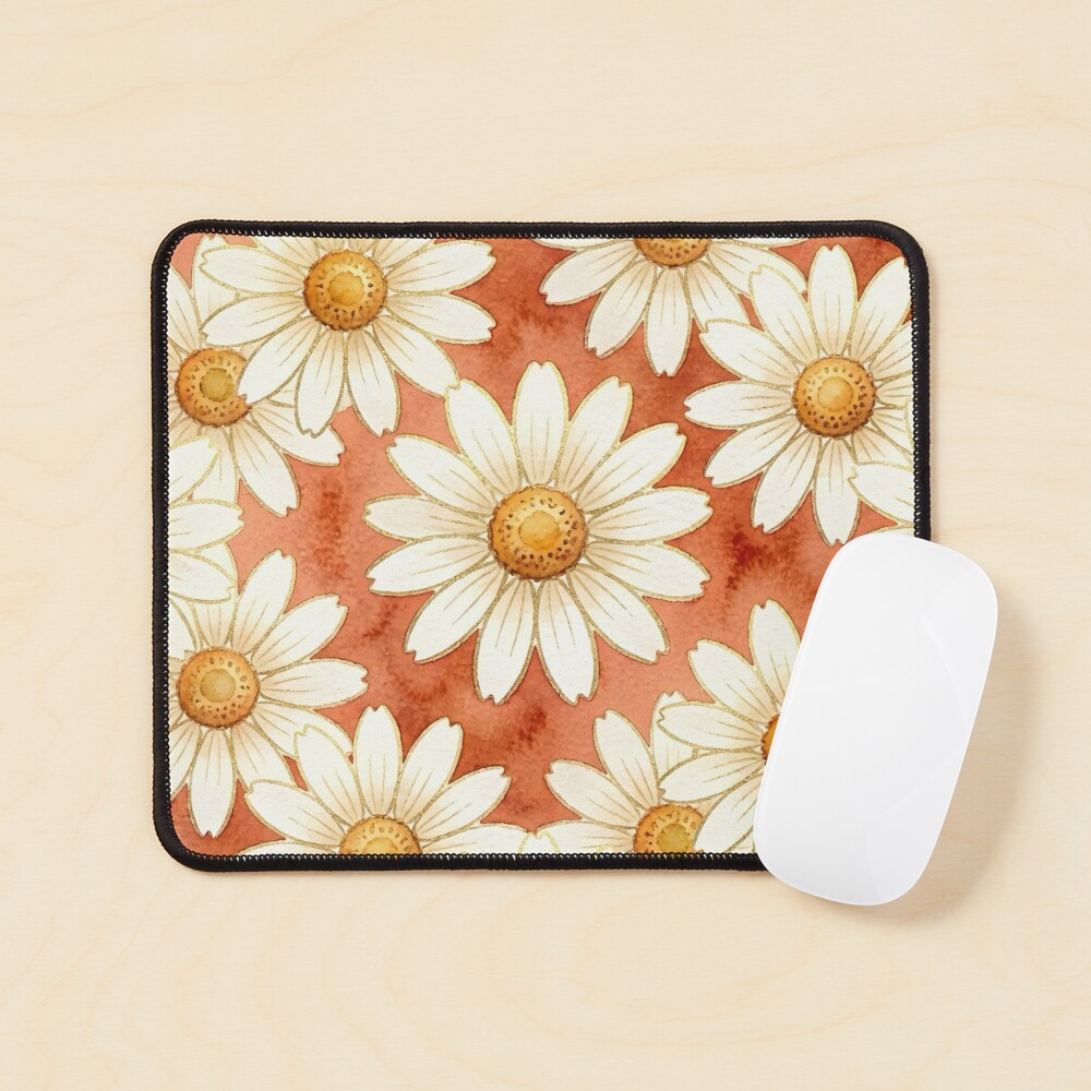 Item preview, Mouse Pad designed and sold by GraphicsClub.