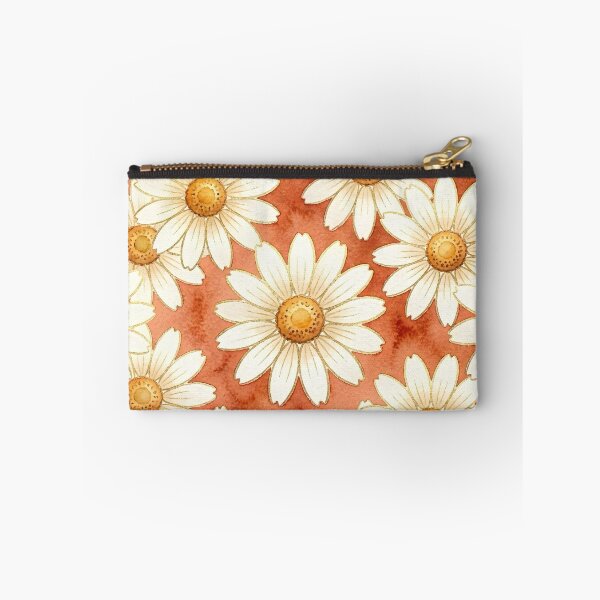 Item preview, Daisy  designed and sold by GraphicsClub.