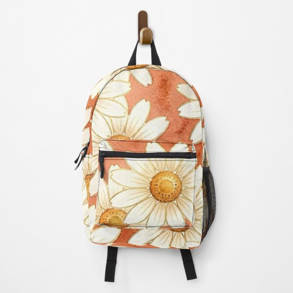 Item preview, Daisy designed and sold by GraphicsClub.