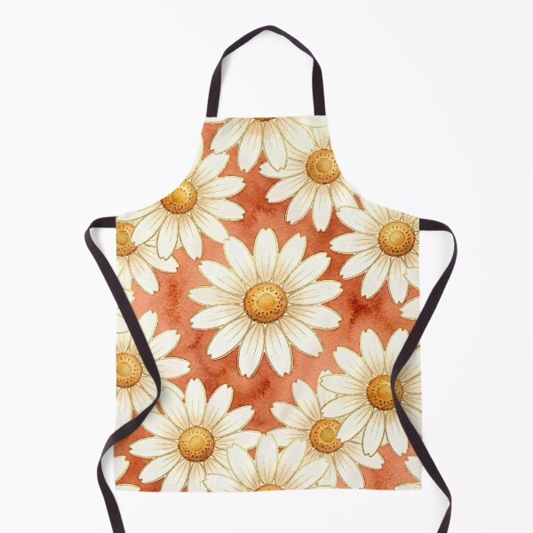 Item preview, Daisy designed and sold by GraphicsClub.