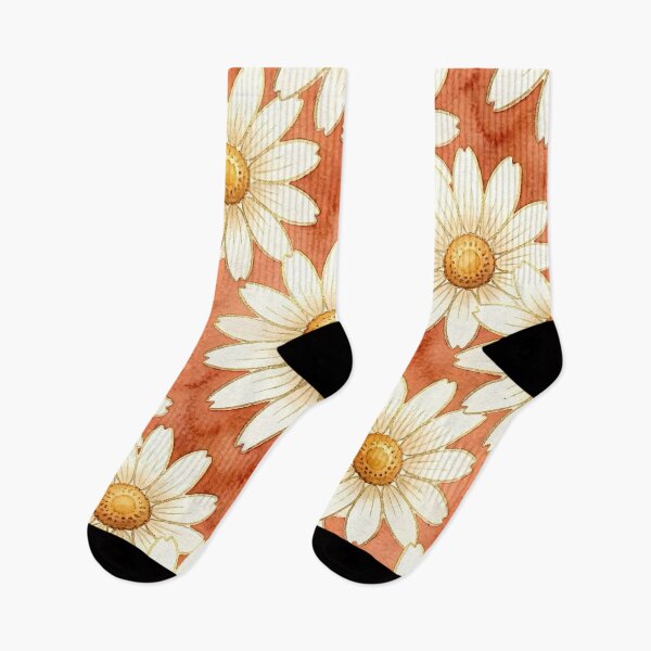 Item preview, Daisy  designed and sold by GraphicsClub.