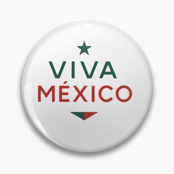 Item preview, Viva México: Pride, Culture, Strength and Tradition designed and sold by BriSher.
