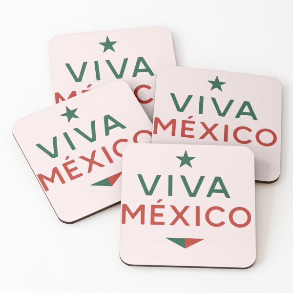 Item preview, Viva México: Pride, Culture, Strength and Tradition designed and sold by BriSher.