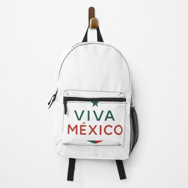 Item preview, Viva México: Pride, Culture, Strength and Tradition designed and sold by BriSher.