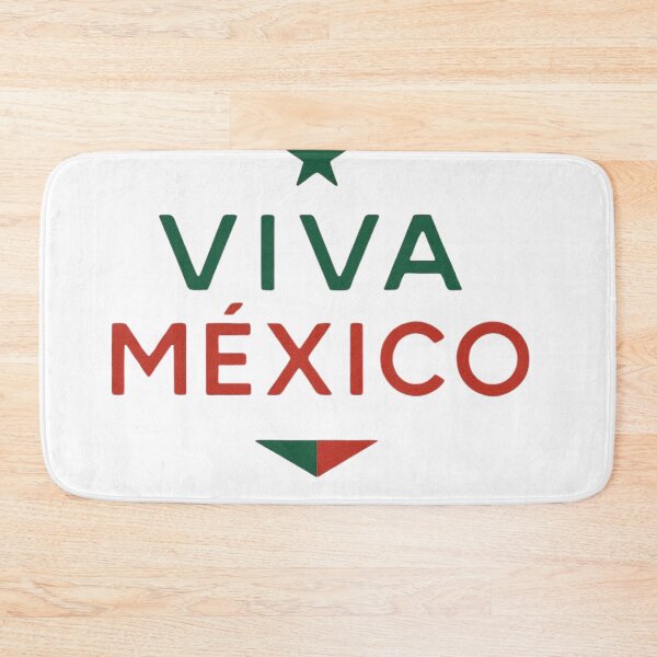 Item preview, Viva México: Pride, Culture, Strength and Tradition designed and sold by BriSher.