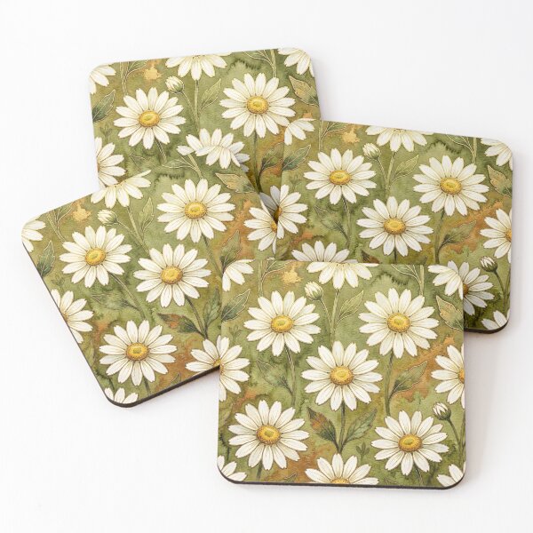 Item preview, Daisy  designed and sold by GraphicsClub.