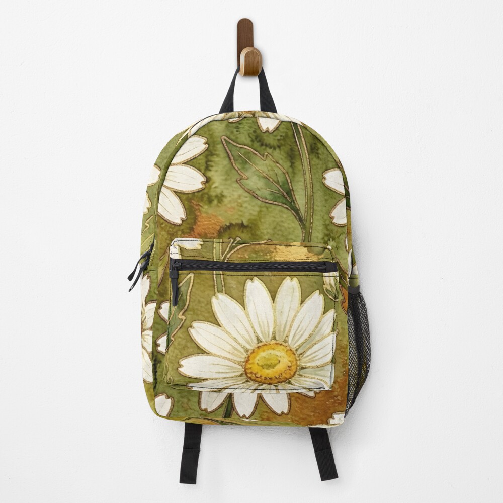 Item preview, Backpack designed and sold by GraphicsClub.