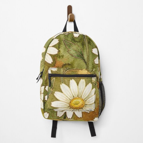 Item preview, Daisy  designed and sold by GraphicsClub.