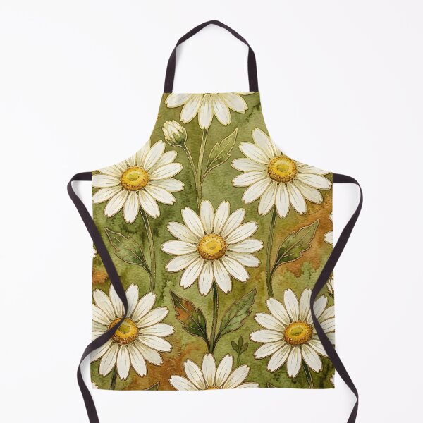Item preview, Daisy designed and sold by GraphicsClub.