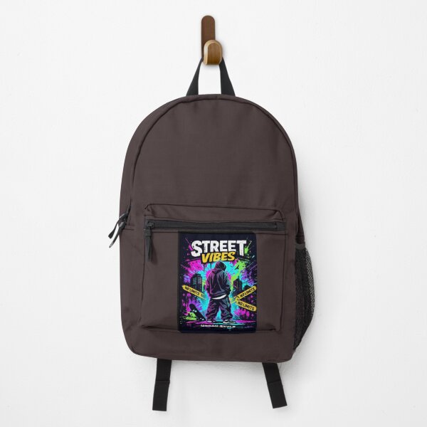 Item preview, Street vibes designed and sold by Mattigiov.