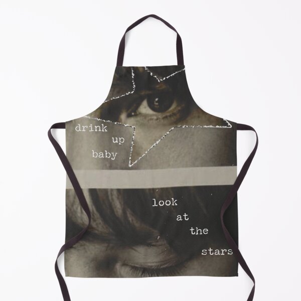 Item preview, Elliott Smith Poster designed and sold by necessaryonabike.