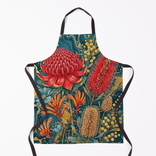 Item preview, Suminagashi natives designed and sold by andreisky.