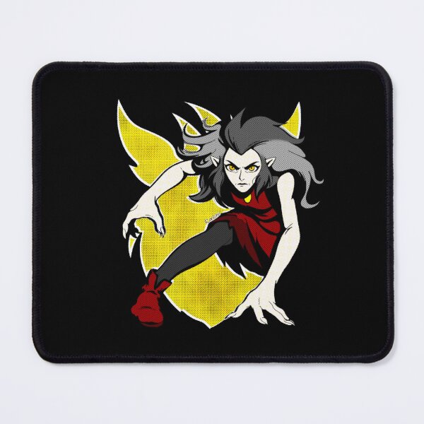 Item preview, The Owl Lady designed and sold by Rookiez.