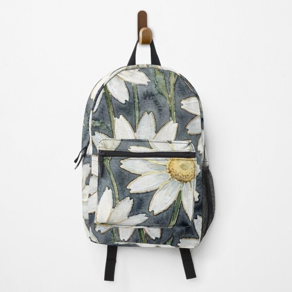 Item preview, Daisy designed and sold by GraphicsClub.