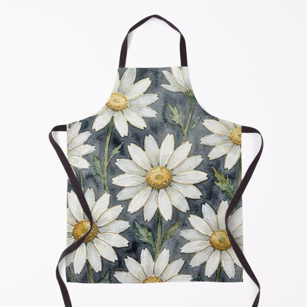 Item preview, Daisy designed and sold by GraphicsClub.