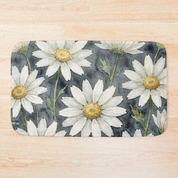 Item preview, Daisy  designed and sold by GraphicsClub.