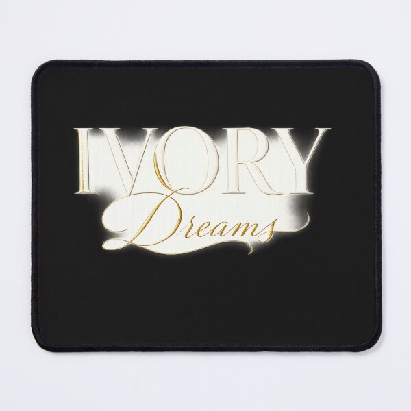 Item preview, Ivory dreams designed and sold by bolaAura.