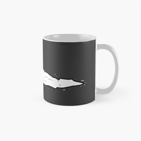 Item preview, Climbing friend who always spills the chalk designed and sold by Rain Ant.