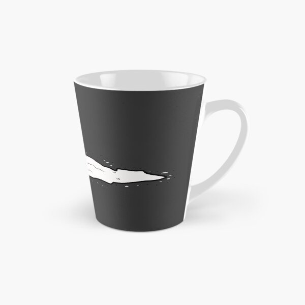 Item preview, Climbing friend who always spills the chalk designed and sold by Rain Ant.