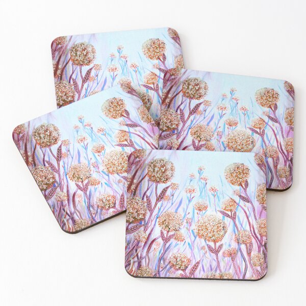 Item preview, Floral Gems designed and sold by Linda Callaghan.