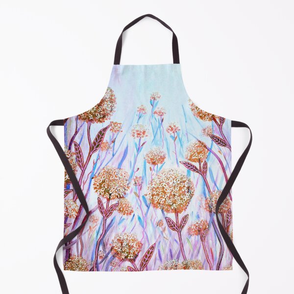 Item preview, Floral Gems designed and sold by Linda Callaghan.
