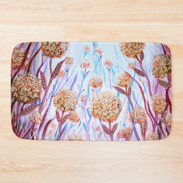 Item preview, Floral Gems designed and sold by Linda Callaghan.