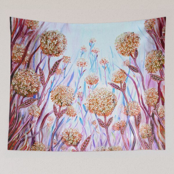 Item preview, Floral Gems designed and sold by Linda Callaghan.