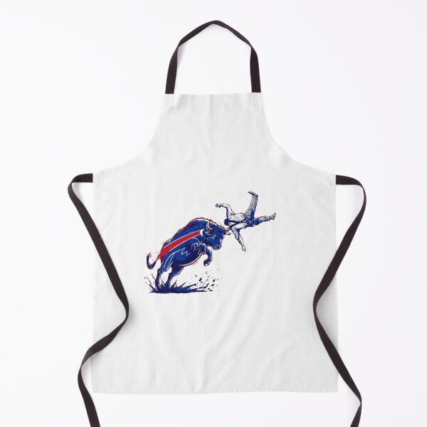 Item preview, Funny Buffalo nfl designed and sold by Landesign.