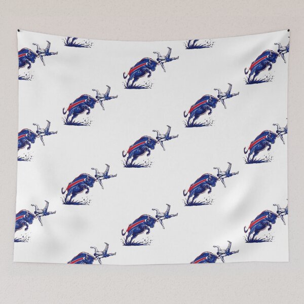 Item preview, Funny Buffalo nfl designed and sold by Landesign.