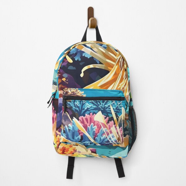 Item preview, Spirit of Siam | Modern Travel Posters designed and sold by Spirit of Siam.