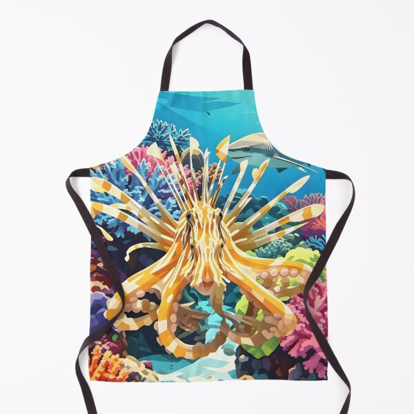 Item preview, Spirit of Siam | Modern Travel Posters designed and sold by Spirit of Siam.