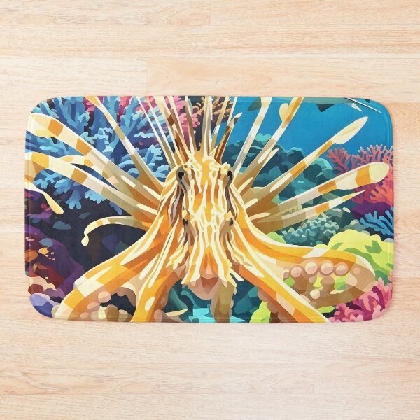 Item preview, Spirit of Siam | Modern Travel Posters designed and sold by Spirit of Siam.