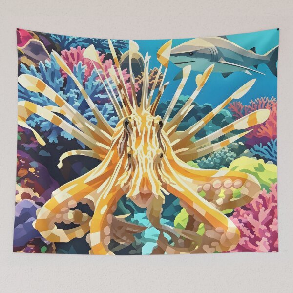 Item preview, Spirit of Siam | Modern Travel Posters designed and sold by Spirit of Siam.