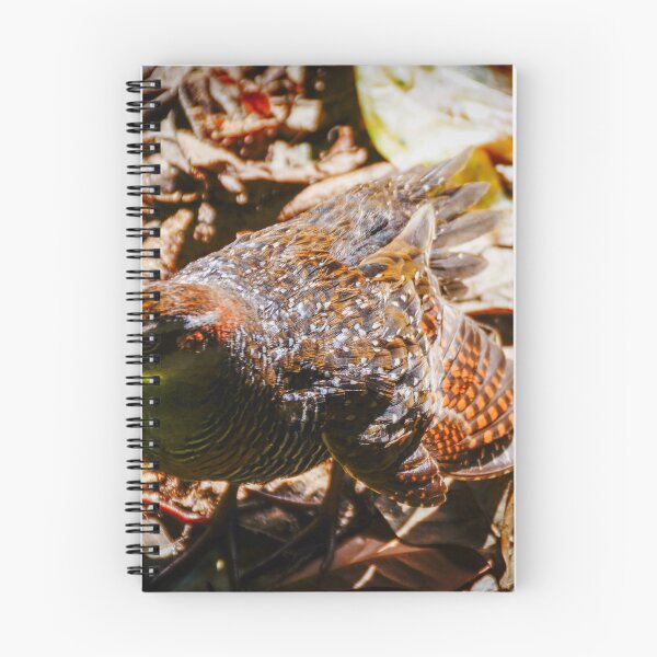Item preview, Buff Banded Rail designed and sold by D-GaP.