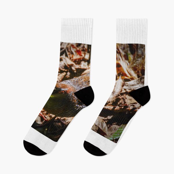 Item preview, Buff Banded Rail designed and sold by D-GaP.