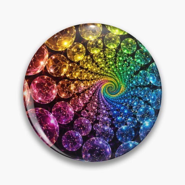 Item preview, Return to Fibonacci designed and sold by TrezeTreze.