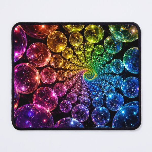 Item preview, Return to Fibonacci designed and sold by TrezeTreze.
