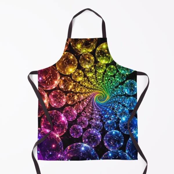 Item preview, Return to Fibonacci designed and sold by TrezeTreze.