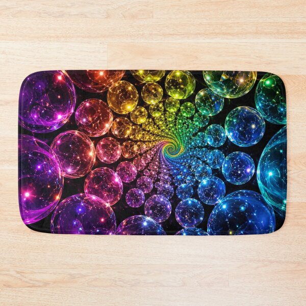 Item preview, Return to Fibonacci designed and sold by TrezeTreze.