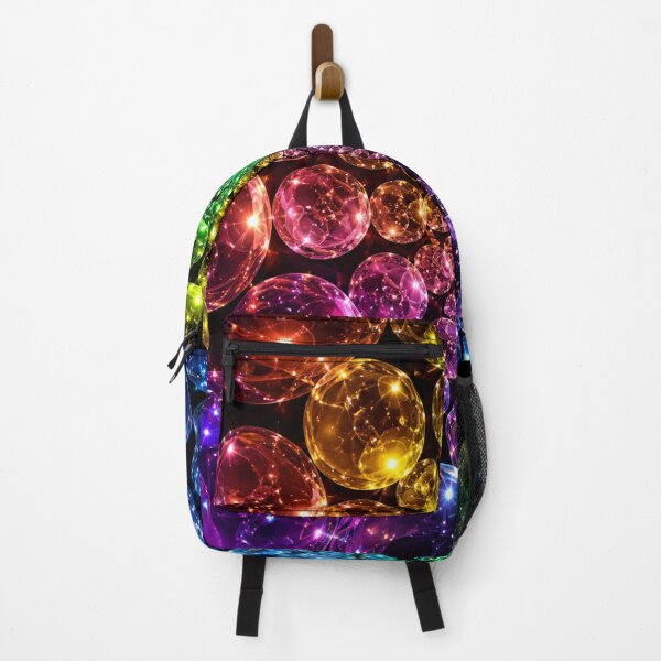 Item preview, Return to Fibonacci designed and sold by TrezeTreze.