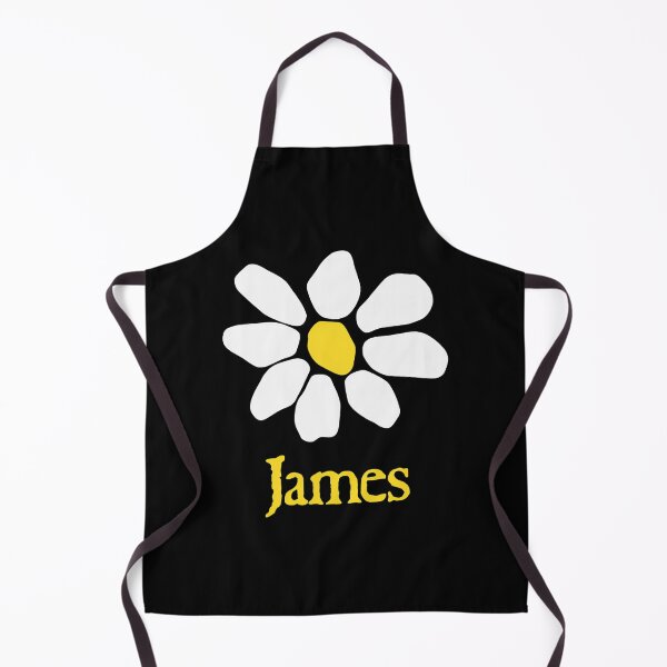 Item preview, james band designed and sold by kinosky.
